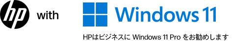 {HP | Windows 11