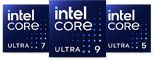 Ce Core Ultra