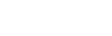 AI-based