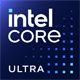 Ce Core Ultra