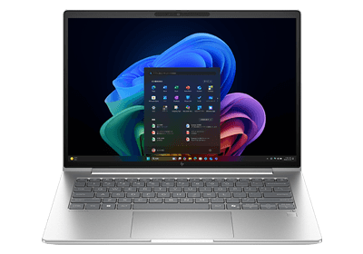 HP EliteBook 6 G1a