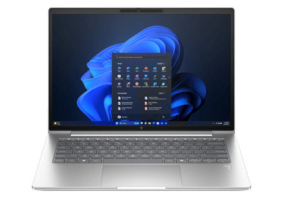 HP EliteBook 6 G1i