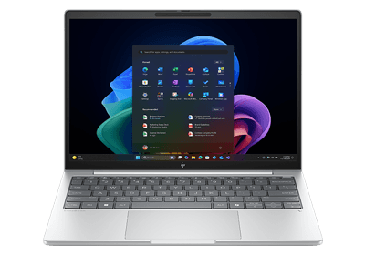 HP EliteBook 8 G1a