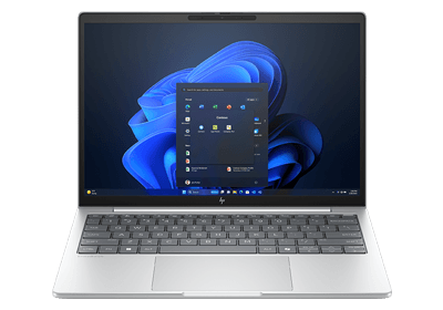 HP EliteBook 8 G1i