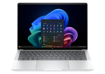 HP EliteBook X G1a 14 AI PC