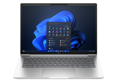 HP ProBook 4 G1a