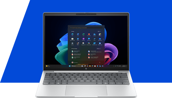 HP EliteBook 8 G1a 13