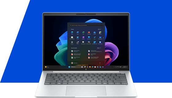 HP EliteBook 8 G1i 14/16