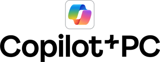 Copilot+ PC