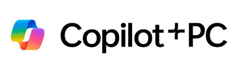 Copilot{ PC