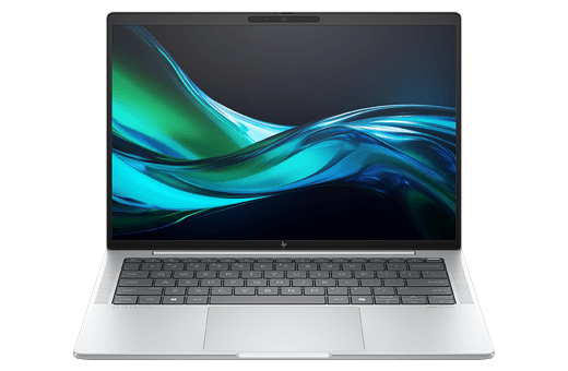 HP EliteBook 1040 G11