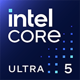 Ce Core Ultra i5