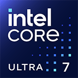 Ce Core Ultra i7