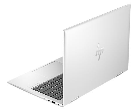 HP EliteBook 800 G11
