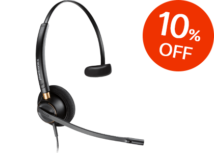 Poly EncorePro 500 �V���[�Y