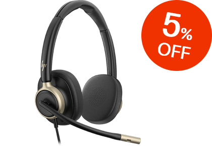 Poly Mission USB�V���[�Y