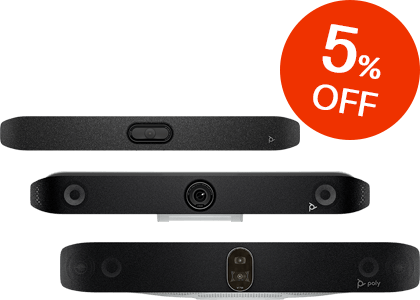 Poly Studio V�V���[�Y