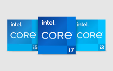 13Ce® Core™ vZbT[