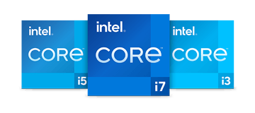 第13世代インテル Core プロセッサー