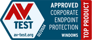 AV-TEST