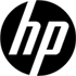 日本HP
