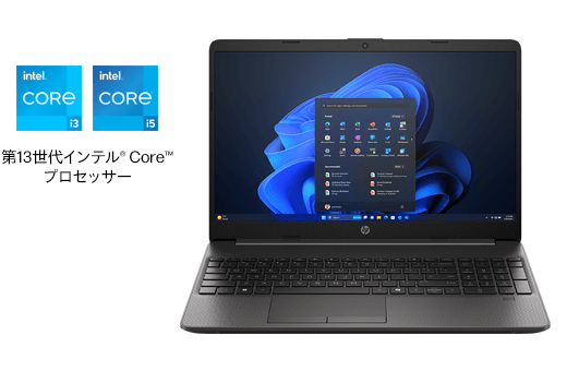 HP 250R G9