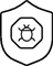 Ђ̊uƕ