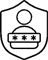 [Ui̕ی