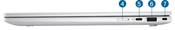 HP EliteBook 1040 G11