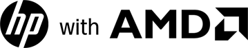 日本HP | AMD