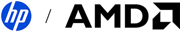 日本HP | AMD