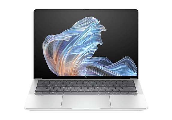 AMD Ryzen™ AI搭載 HPのCopilot+ PCモデル