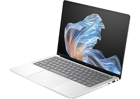 HP EliteBook X G1a 14 AI PC