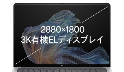 葽̏xɕ\