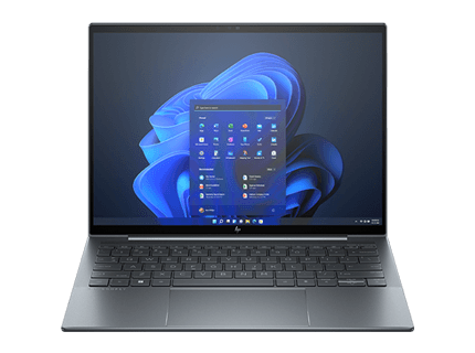 HP Dragonfly G4