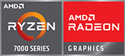 AMD RADEON