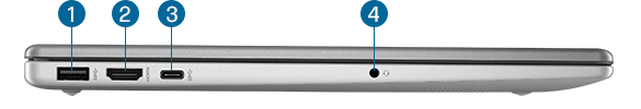 HP 255 G10 C^[tF[X