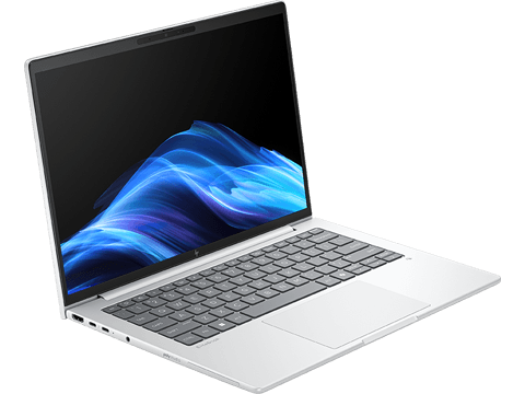 HP EliteBook 8 G1i 14/16