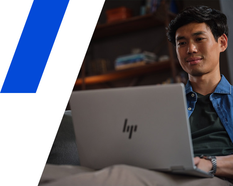 HP EliteBook 8 G1i 14/16