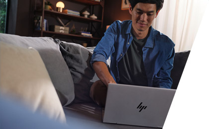 Poly Studio ̃I[fBI `[jOzč