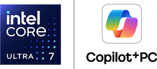 Ce Core Ultra7 | Copilot+ PC