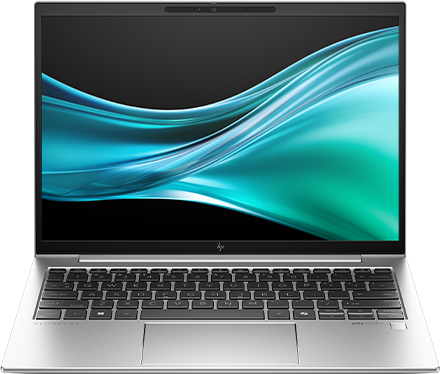 HP EliteBook 830 G11