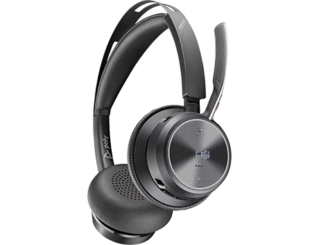 Poly Voyager Focus 2