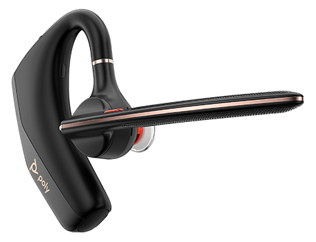 Poly Poly Voyager Legend 50