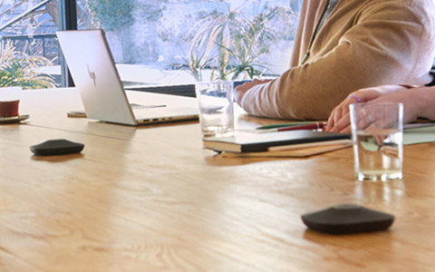 �z�����C�ɂȂ�Ȃ�