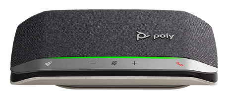 Poly Sync 20