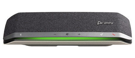 Poly Sync 40