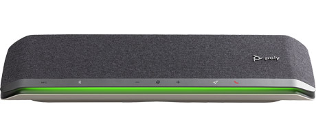Poly Sync 60