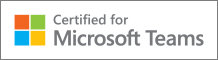 Microsoft Teams �F��