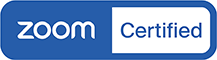 Zoom �F��